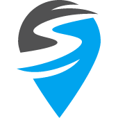 Culvert Installation Pros